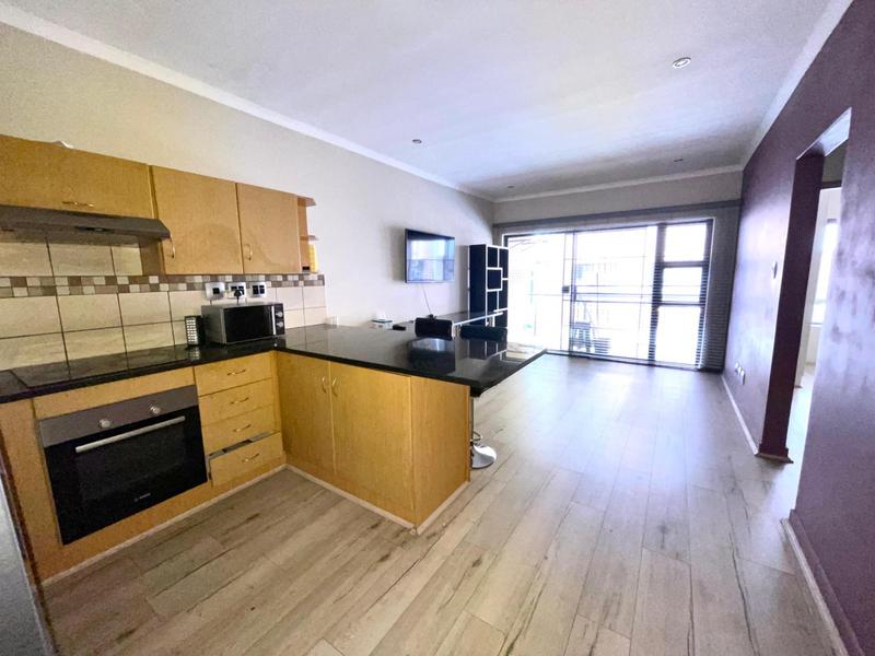 To Let 2 Bedroom Property for Rent in Die Bult North West